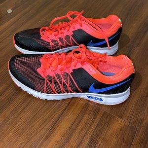 Nike air relentless 6